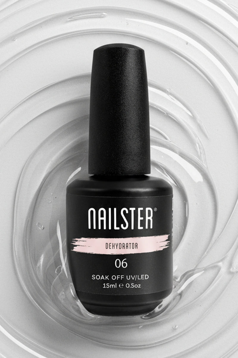 PH - Bond (Dehydrator) | Nailster Denmark