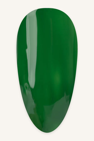 Pickle · 516 | Nailster Denmark