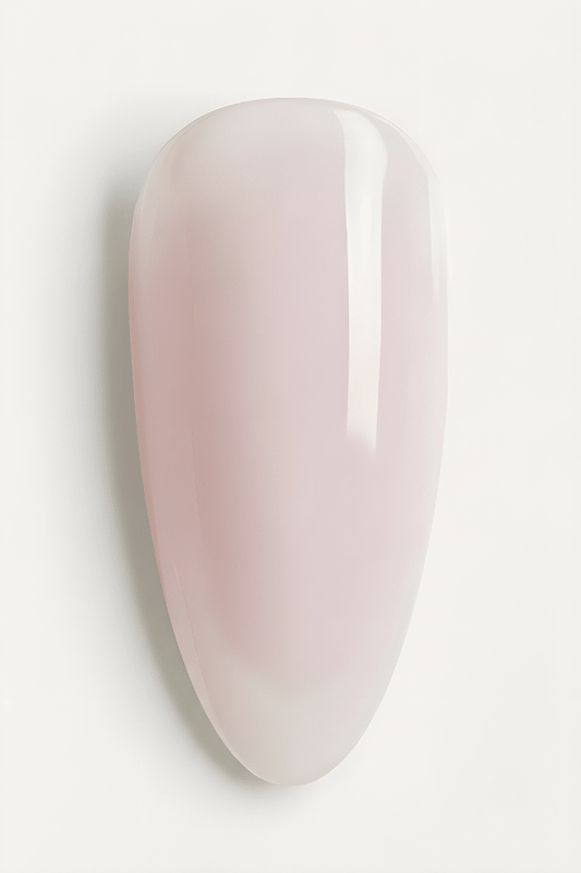 Pillow Talk · 517