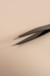 Tweezers