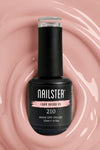 Pink · 210 | Nailster Denmark