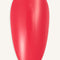 Pink Panther 15ml · 16
