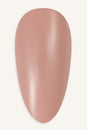 Pink Sand 15ml · 111