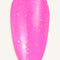 Please Me 15ml · 392