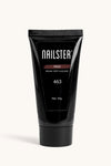 Polygel Dark Desire · 463 | Nailster Denmark