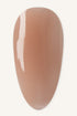 Polygel Honey Nude · 462