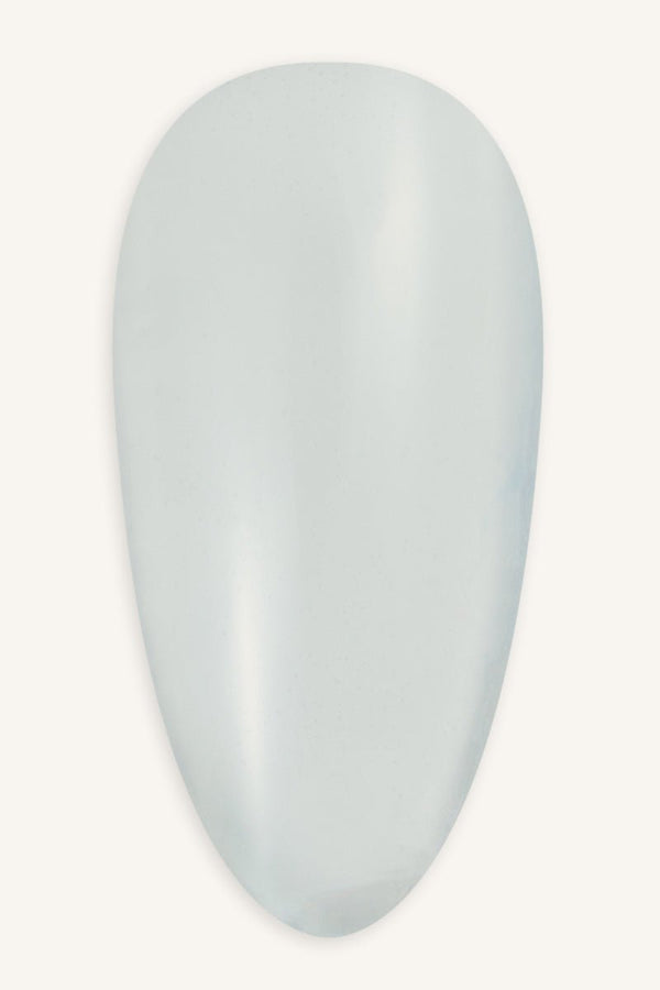 Polygel Klar · 216 | Nailster Denmark
