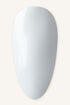 Polygel White Cloud · 459