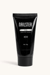 Polygel White Cloud · 459 | Nailster Denmark