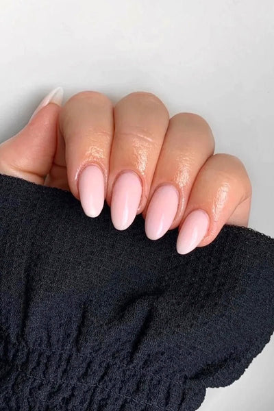 Pretty Please  · 116 - Hand