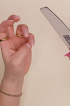 Nail File 100/180