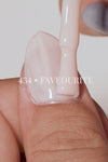 Rubber Base Favourite · 434