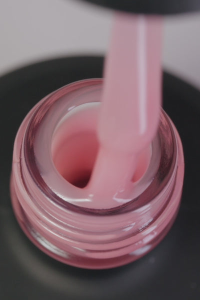 Slow Morning  · 288 - Hand