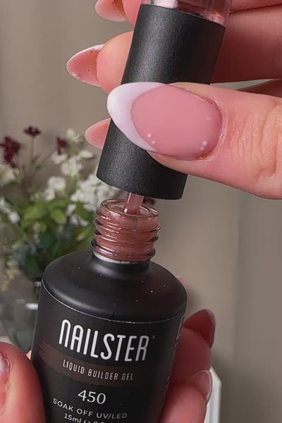 Dark Maroon · 450 - Color