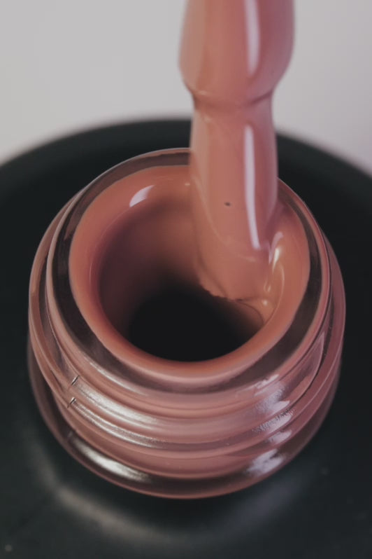 Copper trail 15ml · 236