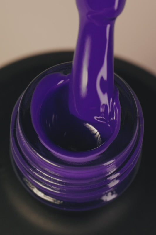 Midnight Purple 15ml · 47