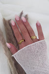 Liquid Builder Gel Bella · 423