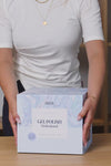 Gel Polish Starter Kit Professional