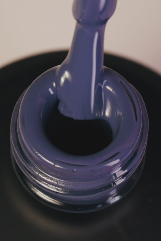 Purply Grey 15ml · 209