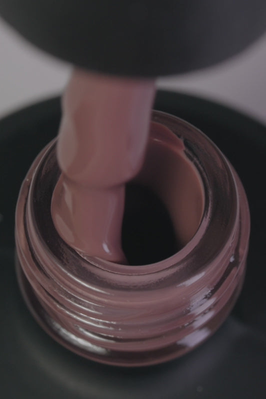 lilac 15ml · 100