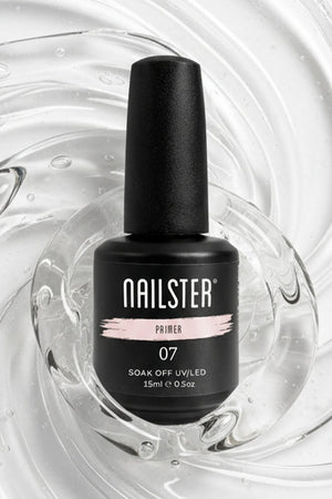 Primer | Nailster Denmark