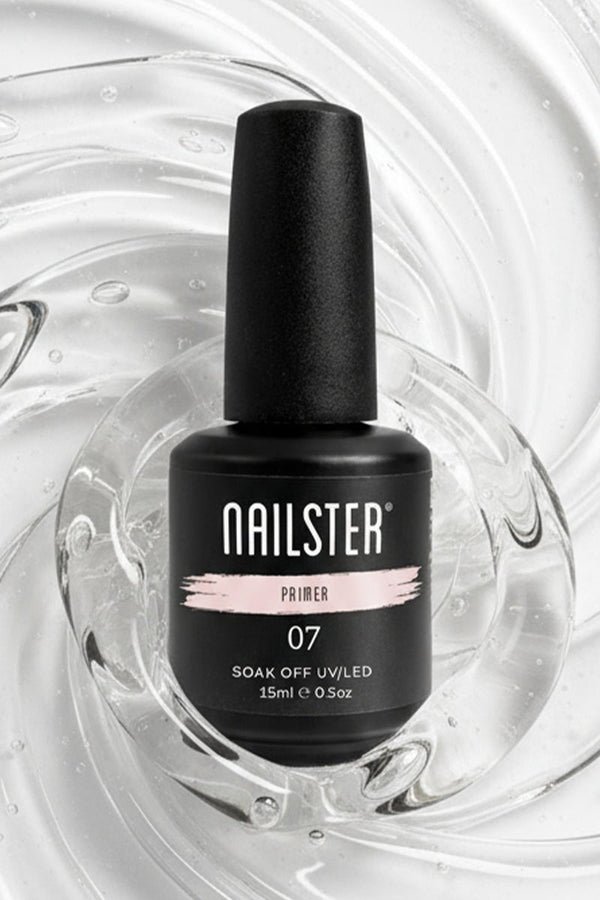 Primer | Nailster Denmark
