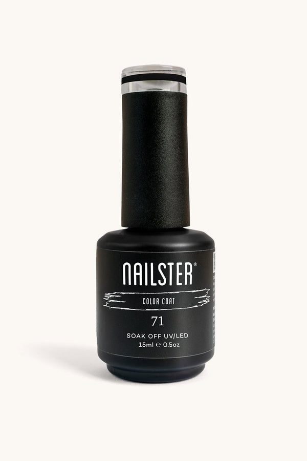 Pure Black 15ml · 71