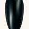 Pure Black 15ml · 71