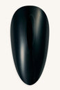 Pure Black 15ml · 71