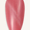 Pure Blush Cat Eye · 318