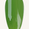 Pure Matcha 15ml · 67