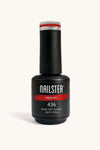 Pure Red · 436 | Nailster Denmark