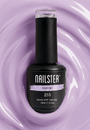 Purple Dragon · 255