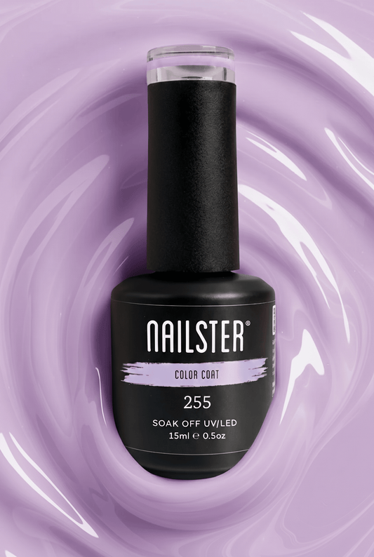 Purple Dragon 15ml · 255