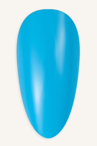 Pyjamas Blue  · 412 - Tip