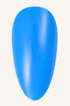 Rain Drop 15ml · 297 | Nailster Denmark