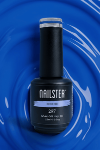 Rain Drop 15ml · 297