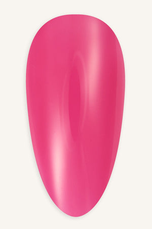 Raspberry 15ml · 403 | Nailster Denmark