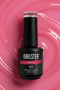 Raspberry 15ml · 403