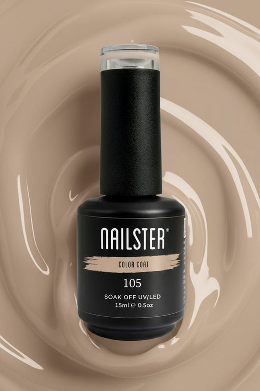Ravishing · 105 | Nailster Denmark