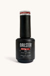Red Glitter 15ml · 441
