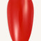 Red Lady 15ml · 12