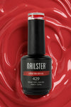 Red Love · 429 | Nailster Denmark