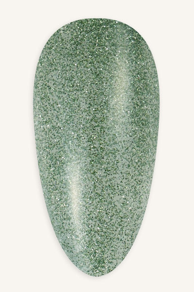 Reflective Green · 362