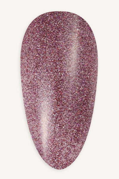 Reflective Pink · 360 - Tip