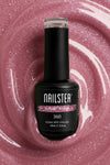 Reflective Pink · 360 | Nailster Denmark