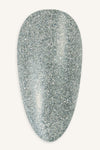 Reflective Silver · 355
