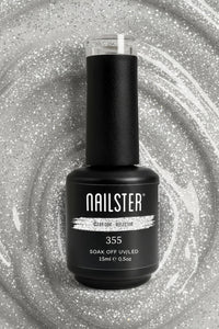 Reflective Silver · 355