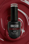 Romance · 435 | Nailster Denmark