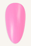 Rosewood 15ml · 129